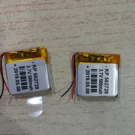 Ready Batre Jam smartwatch children kids  Imoo Z5 Q12 Stock Banyak