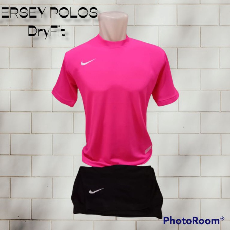 Paling Dicari.. BAJU JERSEY JERSY JERSI JARSEY KAOS  SEPAK BOLA FUTSAL PUTSAL BADMINTON BULUTANGKIS 