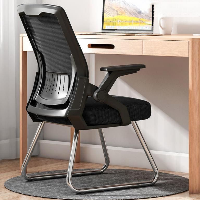 SIAP KIRIM. Kursi Kantor Kursi Meeting Kursi Hadap U