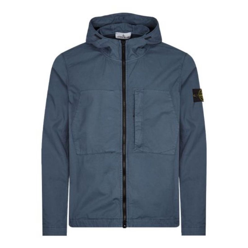 Stone Island Supima Cotton Original