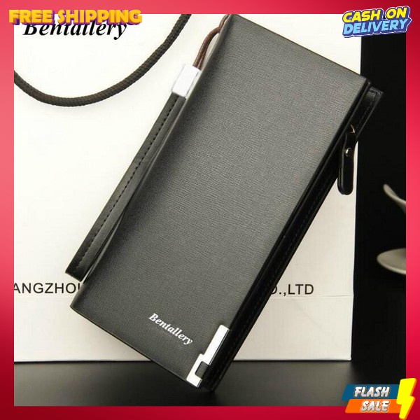 Dompet Wnita Lucu Dmpet Termurah Import Dopet Pesta Kondangan Domoet Mewah Dompet Wanita Import Clut