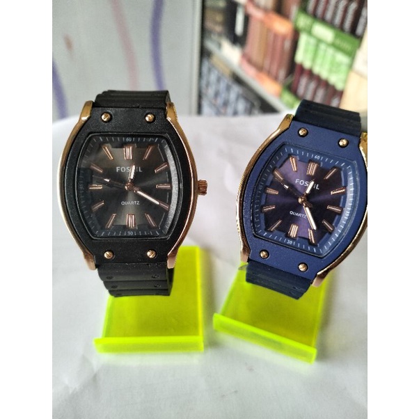 Lg92. Jam rubber F