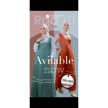 #Gamis Rauna#Raunapride#