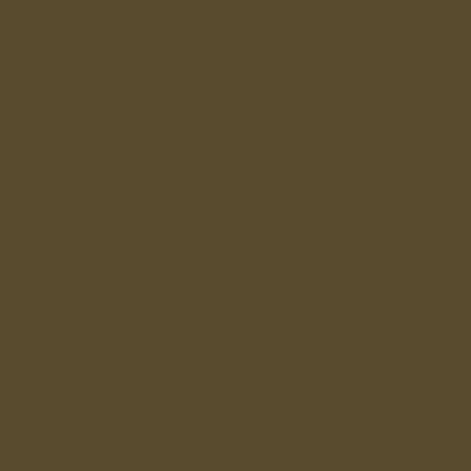 *****] HPL Taco Ulimate Solid Color New HPL