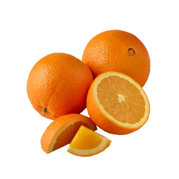 

JERUK NAVEL SUPER 630-650 GR