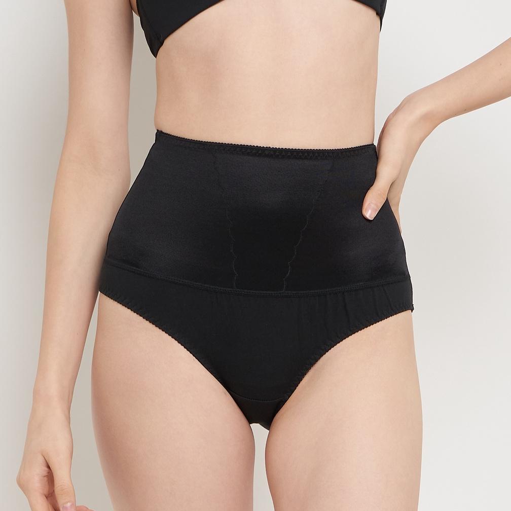 Miliki Felancy Corset Tummy Control 077-2211 ~