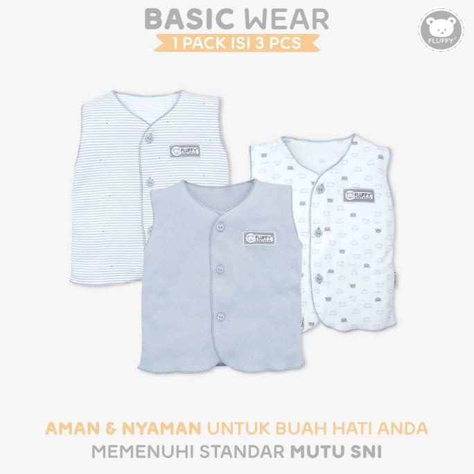 [9.9 [Discount] | Big Sale | 9.9 | Ready  | Viralll | Cod | Bisa Cod | Grosir | Serbuuu  | Beli 1 Da