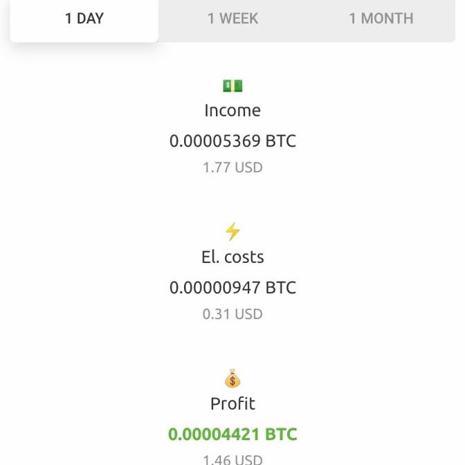 Paket Mining Rig GPU VGA Radeon RX 580 8GB