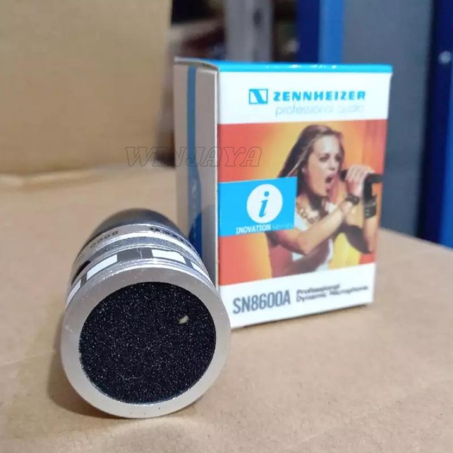 ➛➙❅⋆ SPUL MIC SPULL MICROPHONE SPOOL MIC DYNAMIC SPUL MIC MURAH SUARA HALUS Harga Promo