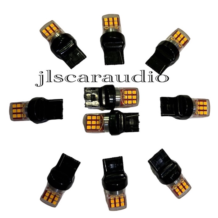 ・ zi LED T20 KAKI 1 MIKA SEIN/MUNDUR KEDIP FLASH #Sale_