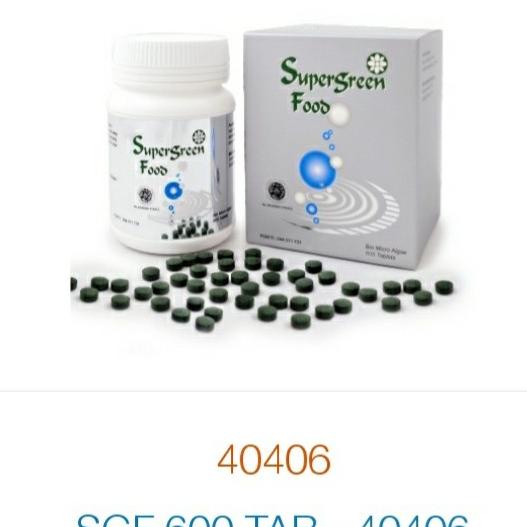 populer] sgf kk indonesia