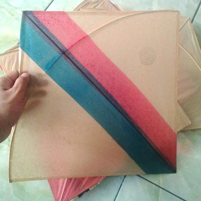 @=@=@=@=] Layangan (Layang-Layang) Cap Cangklong (CK)
