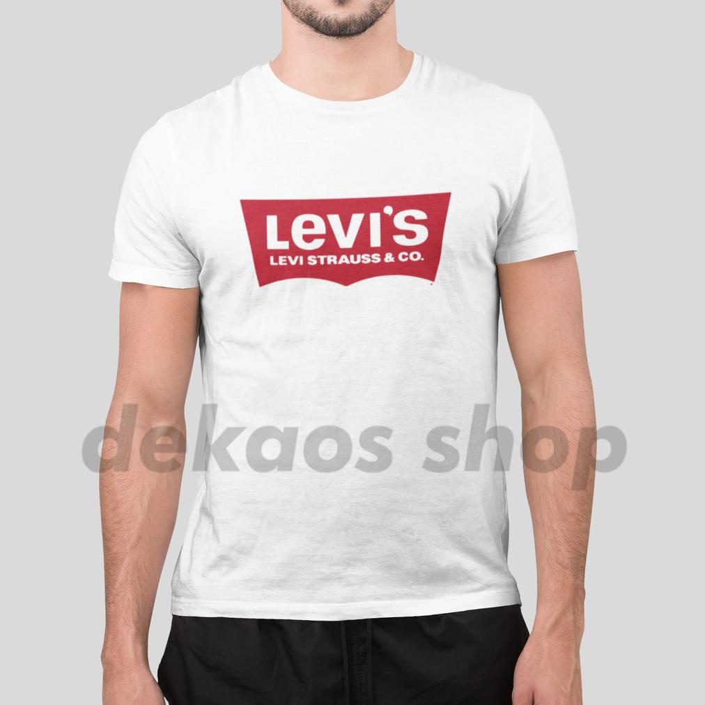 Termurah Kaos Cowok / Tshirt Cowok / Tshirt Cowok / Baju Denim / Kaos Distro / Baju Pria / Dekaos 20