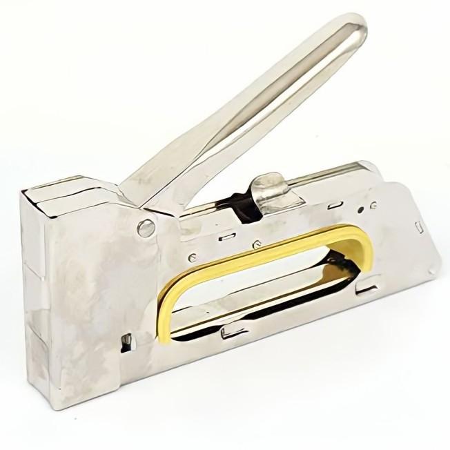 

Stapler Tembak Dan Isinya Yang Cocok Guntacker Dan Isi Guntacker Joyko