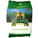 

Gulaku 1kg