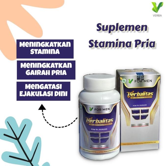 OBAT ALAT PEMBESAR VITAL PRIA PENI S PERMANEN