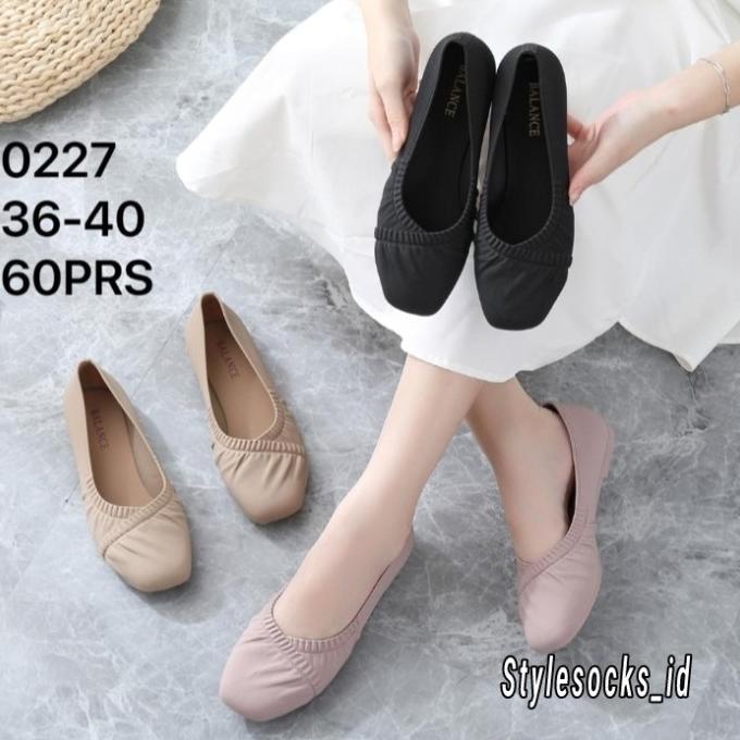 SEPATU WEDGES JELLY WANITA TINGGI MERK SEPATU JELLY IMPOR