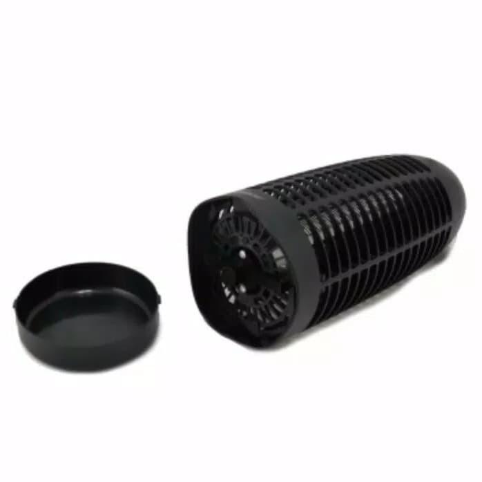 Krisbow Mosquito Killer Lampu Perangkap Anti Nyamuk Js 300