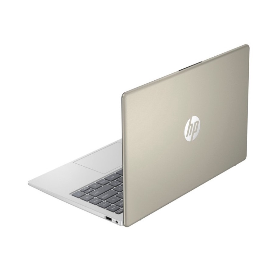 Laptop HP 14 ep0089TU i3-N305 DDR4 8GB 512GB 14&quot; FHD W11 OHS