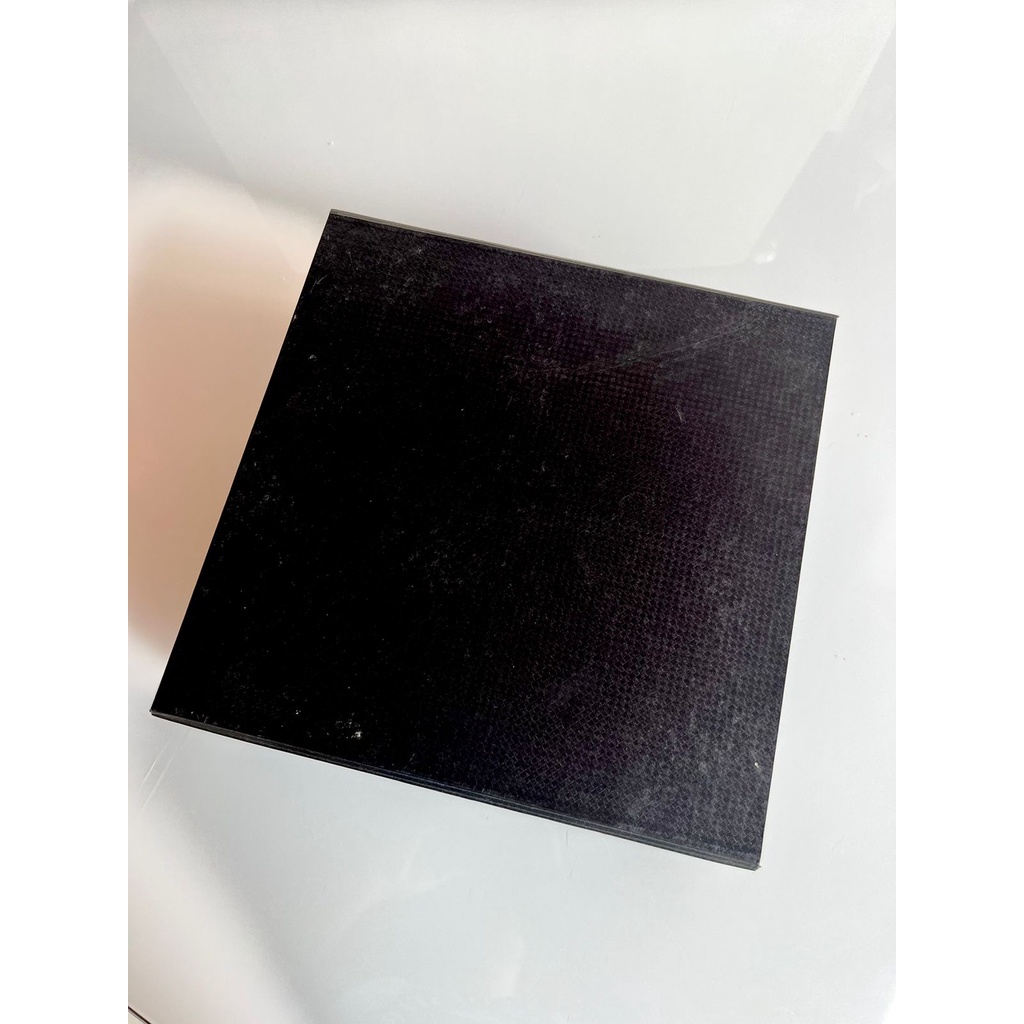 

READY STOCK Hard Box/ Box Hampers/ Kotak Kado