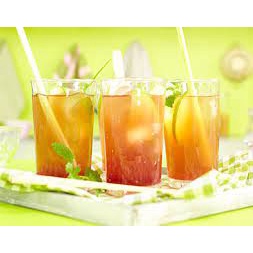 Kobe Lemongrass Tea 500gr | Kobe Lemon Grass Tea 500gr | Teh Sereh