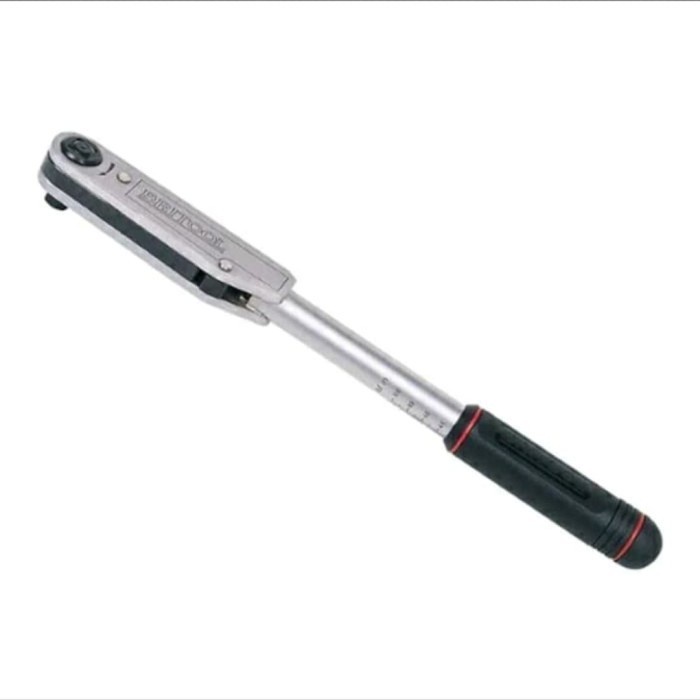 Britool GVT 8400 GVT8400 Kunci Momen Torsi 1 Inch Torque Wrench