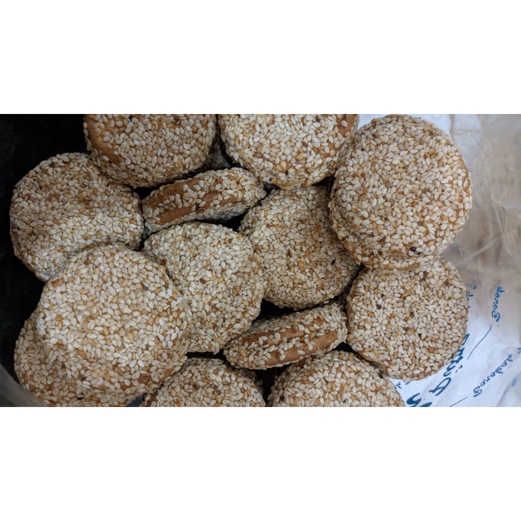 

BISKUIT MARIE WIJEN 250GR