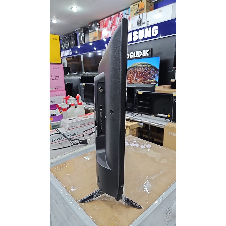 TV LED SHARP 32 INCH 2T-C32EG1i New Google TV -  SMART TV HD / 32EG1i