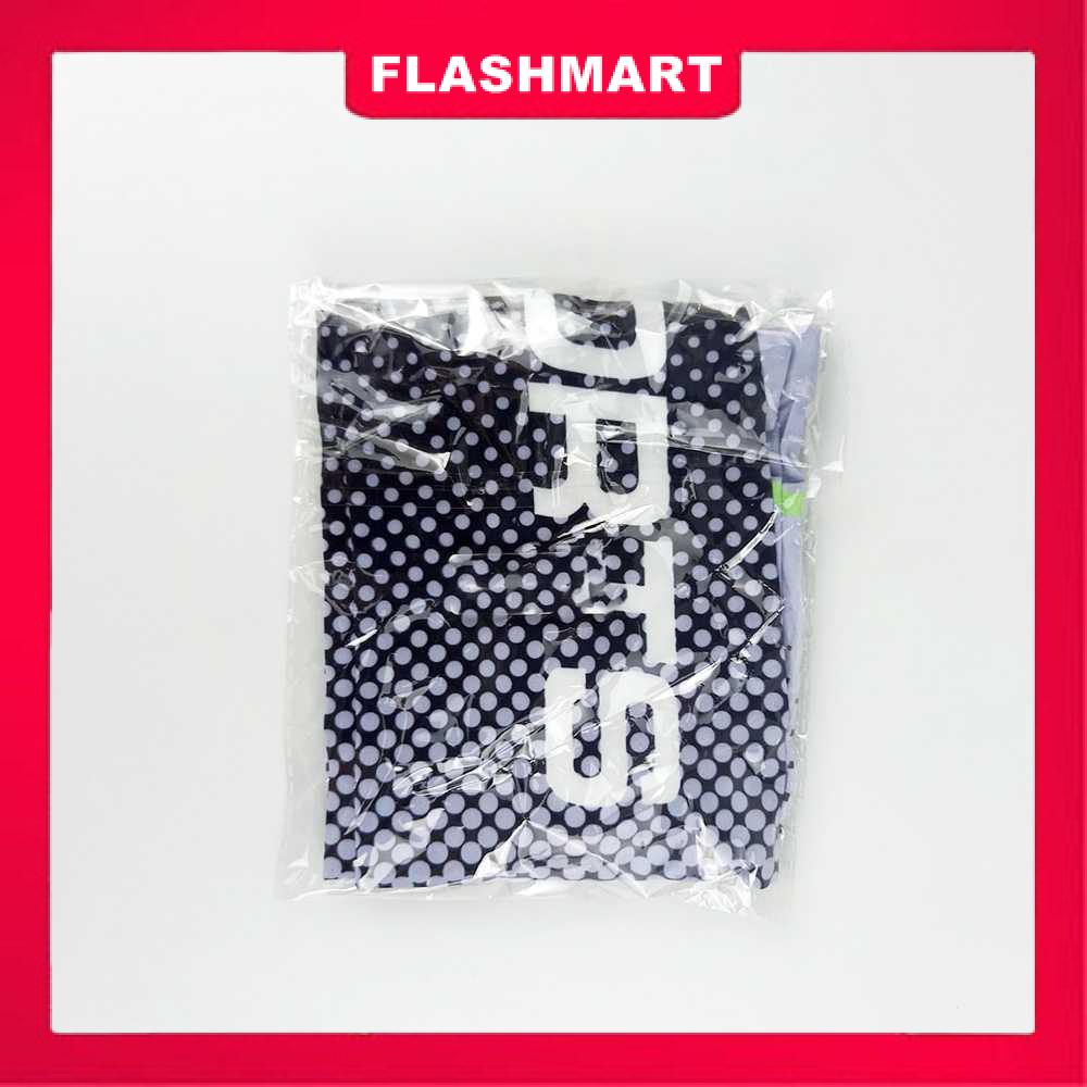 Murah Lebay Flashmart Sarung Pelindung Lengan Tangan Arm UV Protection Sleeve - BX101