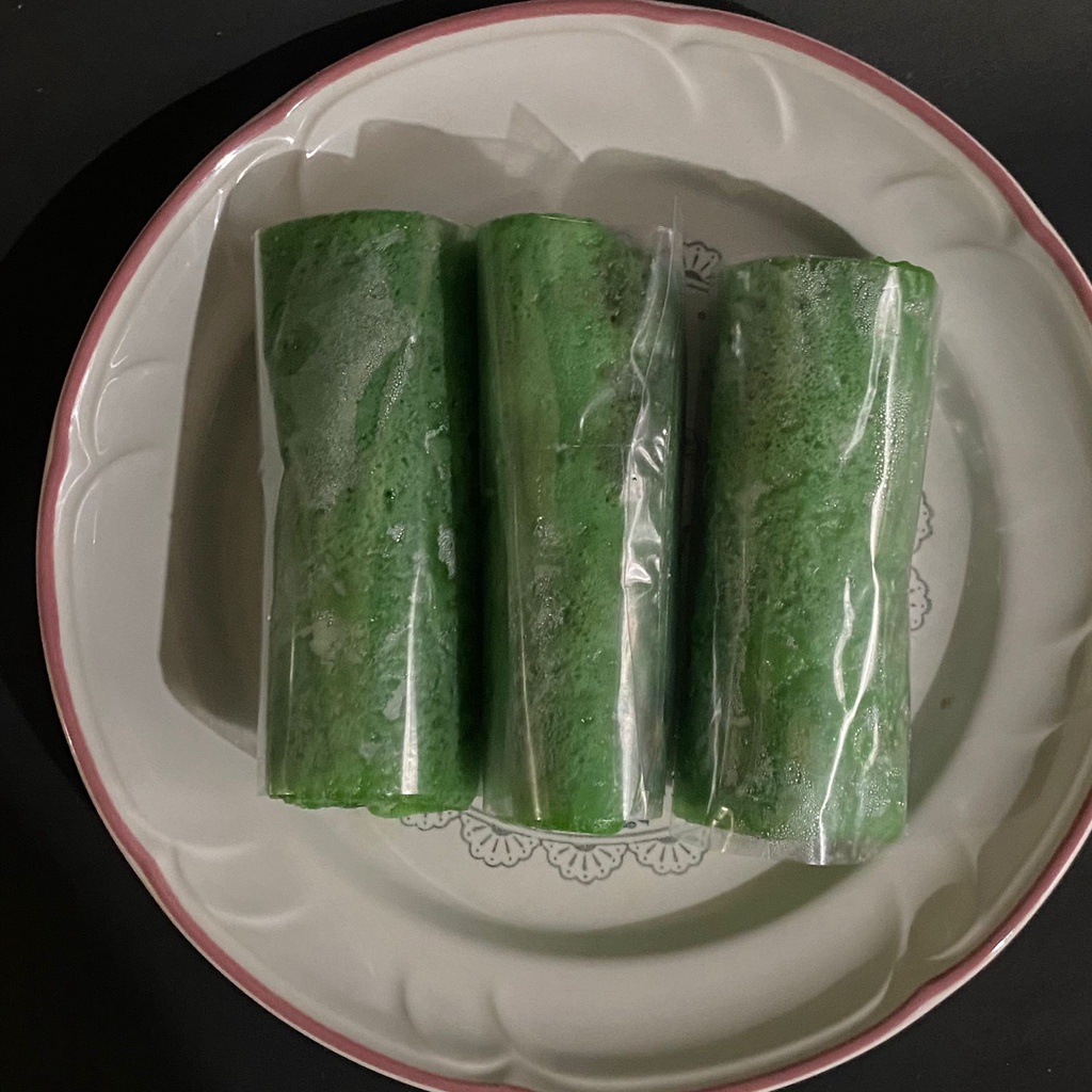 

Dadar Gulung | Kue Dadar Gulung | Jajanan Pasar