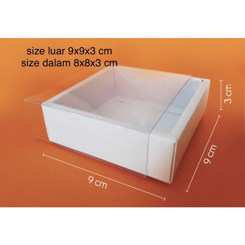 

kotak 1p (only kotak)