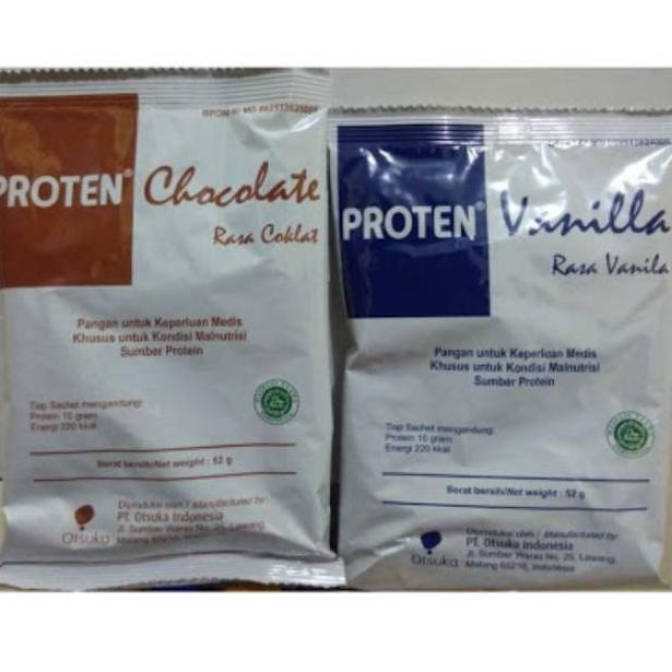 

9.9 BRANDS FESTIVAL Proten