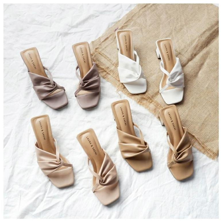 Promo Besar LAURA & SACHI SACHI 077