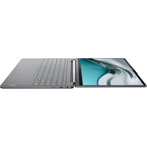 Laptop Lenovo Yoga 9I 14 oled 2in1 intel I7 1360P RAM 16GB 1TBSSD IRISXE W11 free OHS 14.0