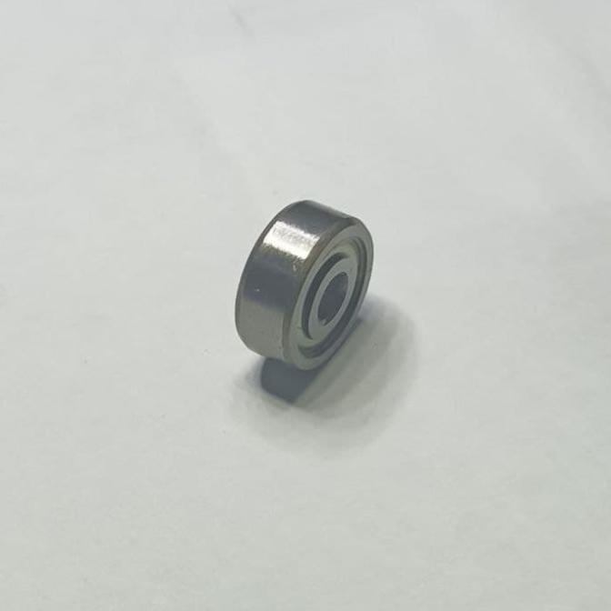 Ball Bearing 623ZZ 623Z F623ZZ Tamiya Printer 3D rajaav77 Ayo Beli