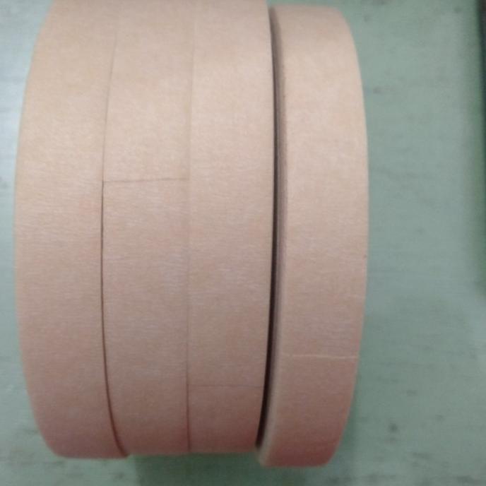

Isolasi Kertas Masking Tape Paper Lakban Nasua 12mm 24mm 48mm rajaav77 Ayo Beli