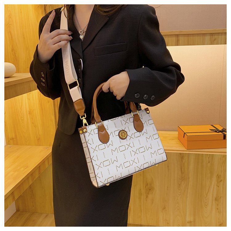 ( 2PC 1KG ) GTBI998881419  New Arrival 2023 !!!  Tas Selempang  Tas Wanita Import  Premium Terbaru