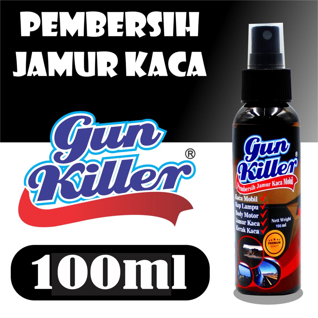 Pembersih jamur kaca mobil obat jamur kaca mobil jamur kaca mobil pembersih kaca mobil pembasmi jamu