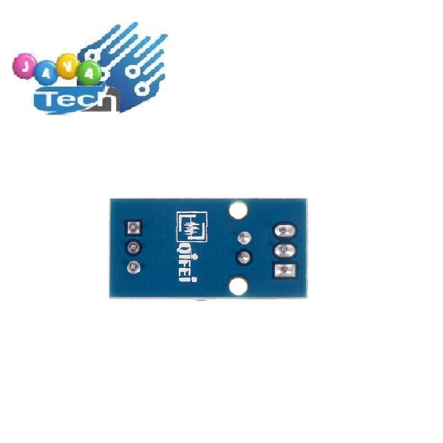 NE555 Adjustable Frequency Pulse Square Wave Generator Module