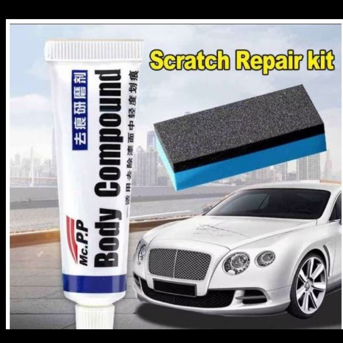 ARETHA PREMIUM IMPORT / KREM ANTI BARET - BELI 2 GRATIS 1