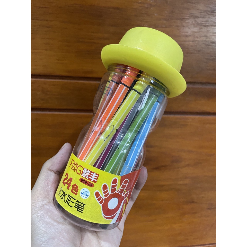 

Set Spidol Anak isi 22 Murah AT 608 Baca Descripsi Spidol Murah Berkualitas