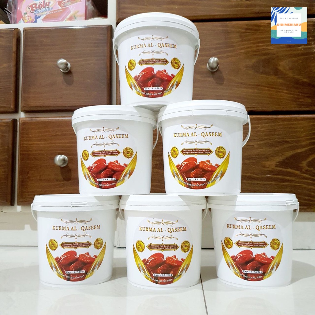 Kurma Qurma Al Qaseem Kurma Ember Al Qassim Kurma Al Qassim Premium