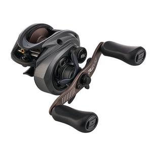 Abu Garcia Revo5 SX