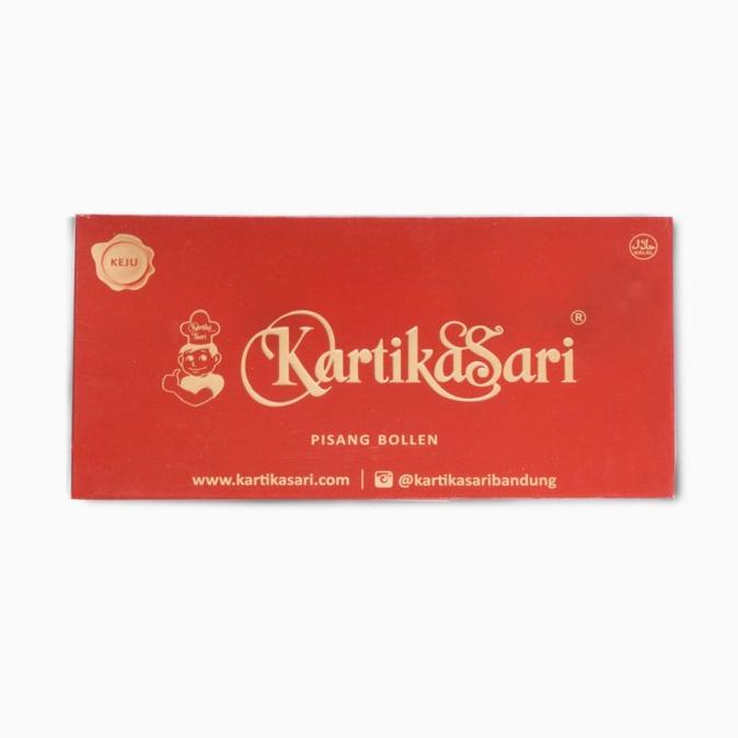 

Molen Kartika Sari Bandung