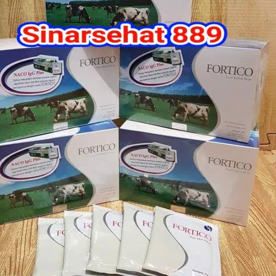 

QualityControl⚡️-Susu fortico colostrum tinggi