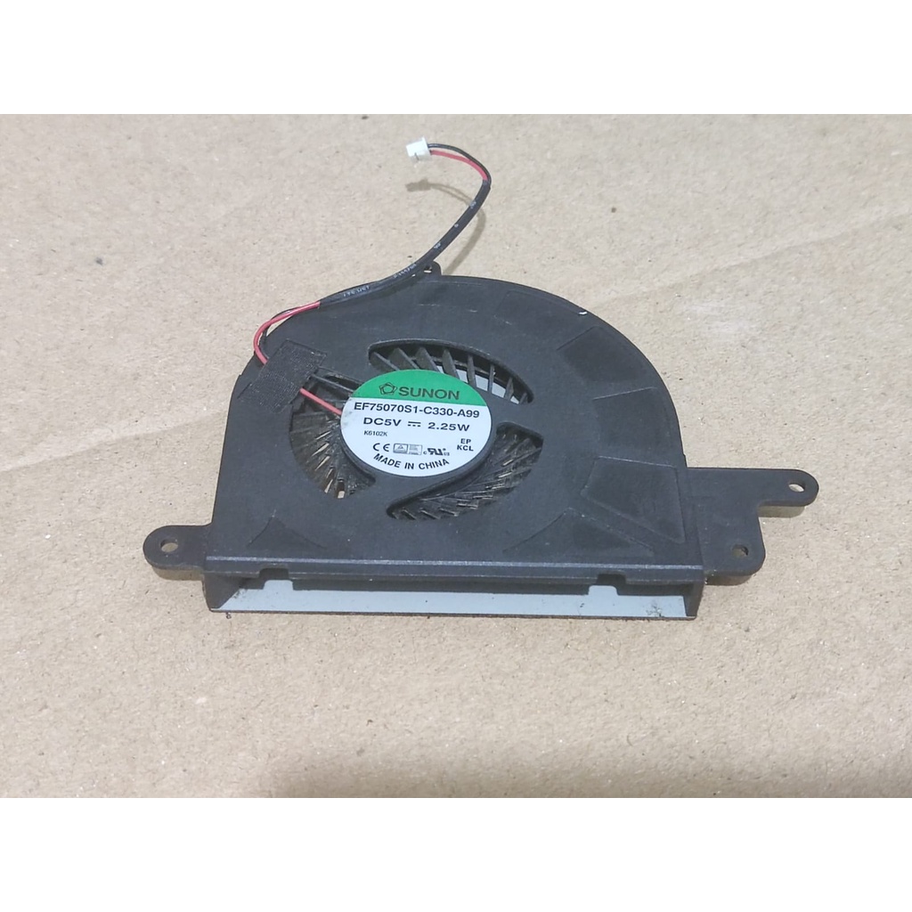 Kipas / Fan ACER ONE 14-Z1402
