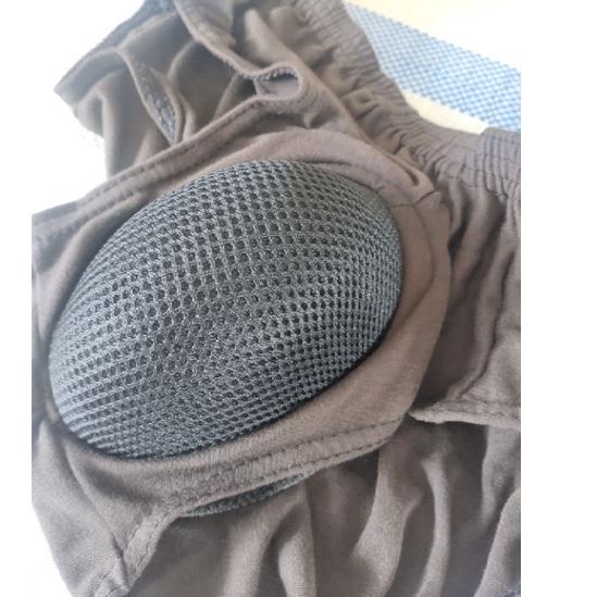 Terbaru Celana Khitan/Celana Sunat/Celana Sunat Khitan Anak