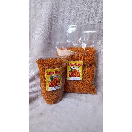 

CEMILAN KENTANG MUSTOFA PEDAS MANIS 200 GR