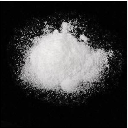 Sodium Nitrite / Sodium Nitrit / Natrium Nitrite NaNO2 1KG