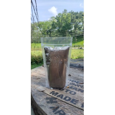 

javanese coffe banjarnegara/kopi bubuk 200 gram